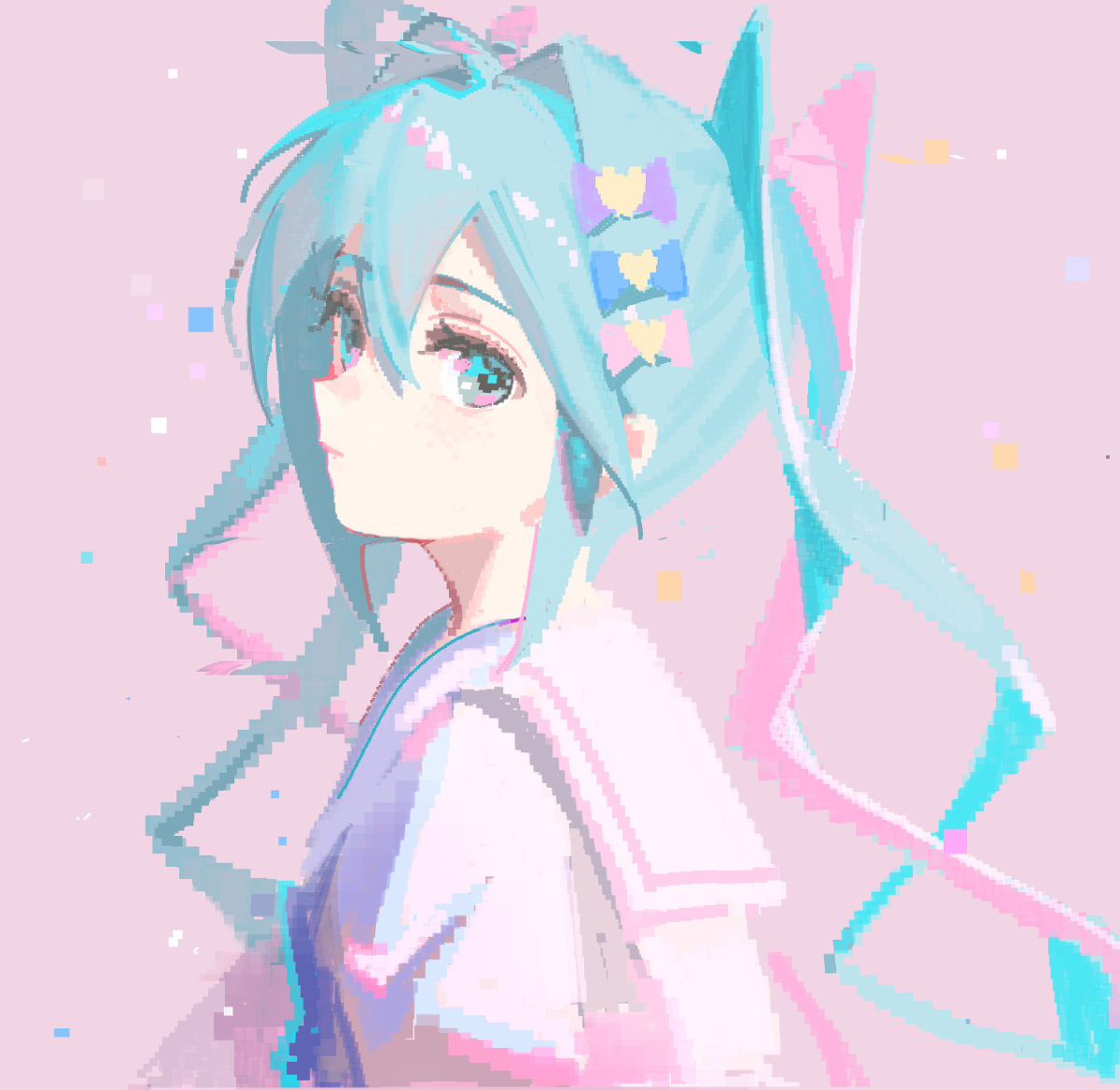 L1ao
